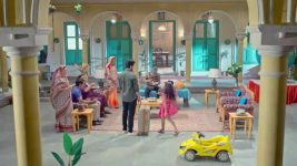 Krishna Chali London S01E124 An Obstacle for Krishna Full Episode