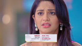 Krishna Chali London S01E125 Krishna To Observe a Fast Full Episode