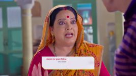 Krishna Chali London S01E134 Gajanan Assaults Triloki Full Episode