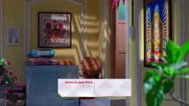 Krishna Chali London S01E138 Bela Gets Caught Full Episode