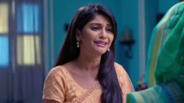 Krishna Chali London S01E140 Radhe Makes His Decision Full Episode