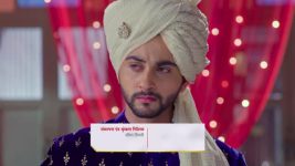 Krishna Chali London S01E143 Radhe, Titi Get Married Full Episode