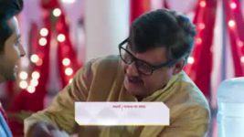 Krishna Chali London S01E16 Radhey, Krishna Get Married Full Episode