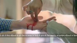 Krishna Chali London S01E181 The Shuklas Feel Humiliated Full Episode