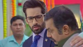 Krishna Chali London S01E182 Krishna Defends Veer Full Episode