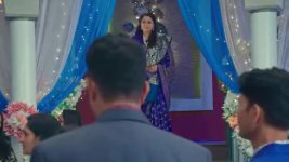 Krishna Chali London S01E184 Krishna Bears the Brunt Full Episode