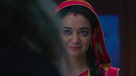 Krishna Chali London S01E193 Krishna Feels Embarassed Full Episode