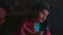 Krishna Chali London S01E201 Veer, Krishna on the Run Full Episode
