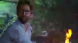 Krishna Chali London S01E202 Veer Helps Krishna Full Episode