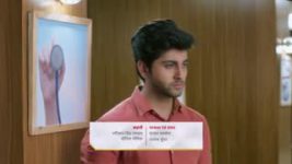 Krishna Chali London S01E58 Krishna Pleads with Shuklaji Full Episode