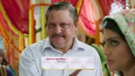 Krishna Chali London S01E65 Krishna to Convince Dubey Full Episode