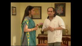 Kyunki Saas Bhi Kabhi Bahu Thi S05E55 Tulsi Seems Concerned for Mihir Full Episode