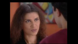 Kyunki Saas Bhi Kabhi Bahu Thi S11E19 Gautam Wants to Marry Teesha Full Episode