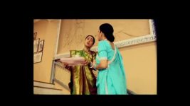 Kyunki Saas Bhi Kabhi Bahu Thi S11E61 Payal Plots Against Hemant Full Episode