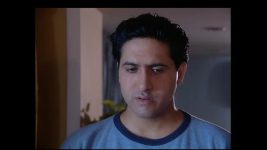 Kyunki Saas Bhi Kabhi Bahu Thi S13E05 Gayatri Accepts Ganga Full Episode