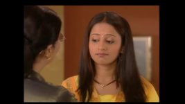 Kyunki Saas Bhi Kabhi Bahu Thi S13E09 Baa Falls Unconscious Full Episode