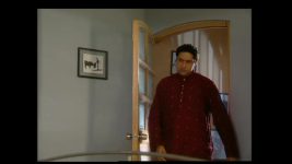 Kyunki Saas Bhi Kabhi Bahu Thi S15E08 Karan is stabbed Full Episode