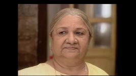Kyunki Saas Bhi Kabhi Bahu Thi S22E06 Karan Gets Shocked Full Episode