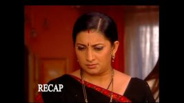 Kyunki Saas Bhi Kabhi Bahu Thi S23E63 Mihir Admits to His Crime Full Episode