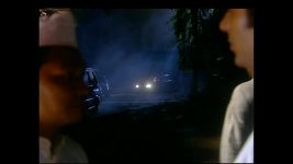 Kyunki Saas Bhi Kabhi Bahu Thi S24E77 Karan Kidnaps Dinesh Full Episode