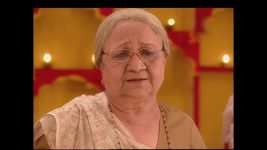 Kyunki Saas Bhi Kabhi Bahu Thi S32E55 Tripti is alive Full Episode