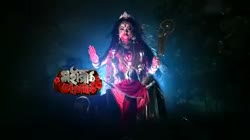 Mahapith Tarapith S01E01 The Odyssey of Devi Tara Full Episode