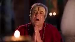 Mahapith Tarapith S01E02 Ma Tara Warns Joy Full Episode