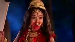 Mahapith Tarapith S01E03 Joy Sets out on a Voyage Full Episode