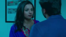 Mariam Khan Reporting Live S01E167 Fawaad Is Annoyed with Mariam Full Episode Mariam Khan Reporting Live S01E167 Fawaad Is Annoyed with Mariam Full Episode