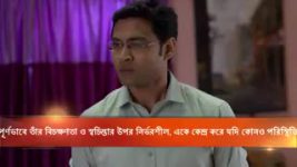 Mayar Badhon S07E192 Gunja Takes Care of Pablo Full Episode