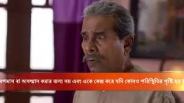 Mayar Badhon S07E199 Gunja Takes Care of Koushik Full Episode