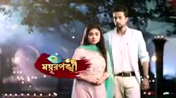Mayur Pankhee S01E02 Paltu Uncle Returns Home Full Episode