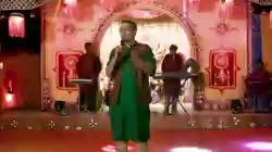 Mayur Pankhee S01E03 Souryadeep Defends Paltu Full Episode