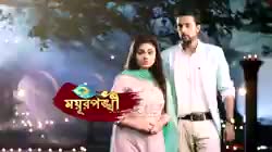 Mayur Pankhee S01E04 Tisham Gets Taunted Full Episode