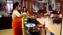 Mayur Pankhee S01E05 Souryadeep Consoles His Mother Full Episode