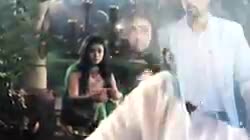 Mayur Pankhee S01E07 Tisham Is in Danger Full Episode