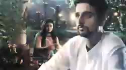 Mayur Pankhee S01E08 Souryadeep to Save Tisham Full Episode