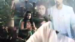 Mayur Pankhee S01E10 Souryadeep, Tisham Get Stuck Full Episode