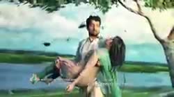 Mayur Pankhee S01E12 Souryadeep, Tisham In a Fix Full Episode