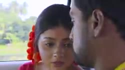 Mayur Pankhee S01E16 Tisham Is Dejected Full Episode