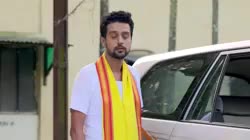 Mayur Pankhee S01E17 Souryadeep in Confusion Full Episode