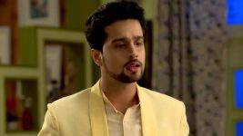Mayur Pankhee S01E206 Souryadeep Searches for Tisham Full Episode