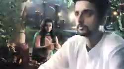 Mayur Pankhee S01E23 Souryadeep Defends Paltu Full Episode