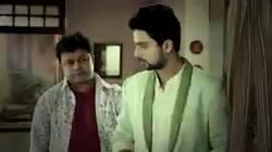Mayur Pankhee S01E26 Tisham Is perplexed Full Episode