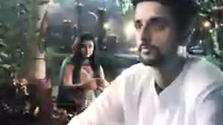 Mayur Pankhee S01E30 Souryadeep, Tisham Part Ways Full Episode