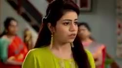 Mayur Pankhee S01E32 Souryadeep Takes a Stand Full Episode