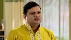 Mayur Pankhee S01E35 Paltu Supports Souryadeep Full Episode