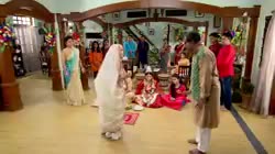 Mayur Pankhee S01E41 Jhimli Motivates Tisham Full Episode