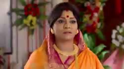 Mayur Pankhee S01E43 Tisham Is Criticized Full Episode