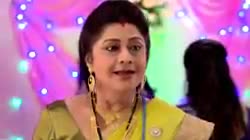 Mayur Pankhee S01E46 Tisham Gets Surprising News Full Episode
